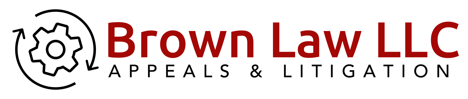 Brown Law LLC